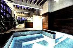 One Shenton (D1), Apartment #594593741